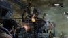 Gears of War 3 - 15